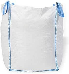 Buildershop UK 20mm Gravel/Shingle (Bulk Bag)