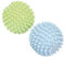 Accessori Asciugatrice Electrolux Palline