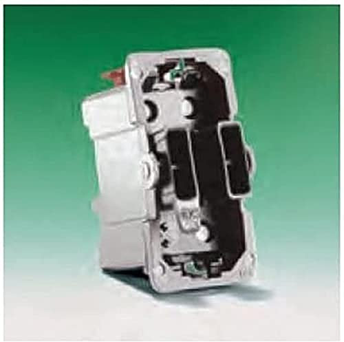 Bjc - 16506 conmutador sol Ref. 6532010015