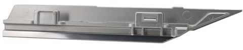 Makita 318595-2 Unterer Anschlag L für Modell LS1016LB Gehrungssäge
