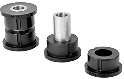 Powerflex PFR69-111BLK Performance Polyuretan Buchsen Blackseries