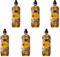 Moritz Bio Lampenöl Citronella 6x 1 Liter