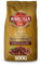 Marcilla Gran Aroma Café en Grano Natural | 500g