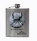 Fjord Nansen Vill Viking Flasque 0.2 l