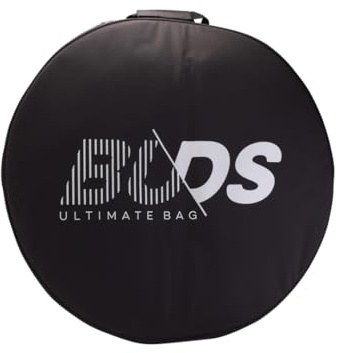 Buds-Sports GmbH - WHEELBag Double Laufradtaschen - bis 29 und 700C