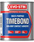 EVO Stik Time Bond Adesivo a contatto, confezione da 500 ml