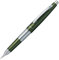Pentel Kerry P1035 Druckbleistift, 0,5 mm, olivgrün