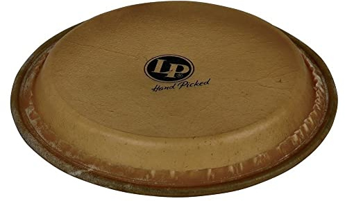 Latin Percussion LP266B 9-Inch Jr. Conga Replacement Head