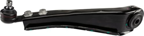 TRW Automotive AfterMarket JTC190 Track Control Arm