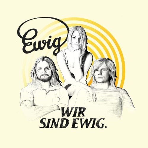One Two Media (Universal Music)