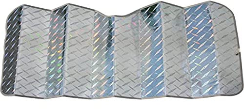 Lampa Sun-Reflex Diamant M 130x70cm
