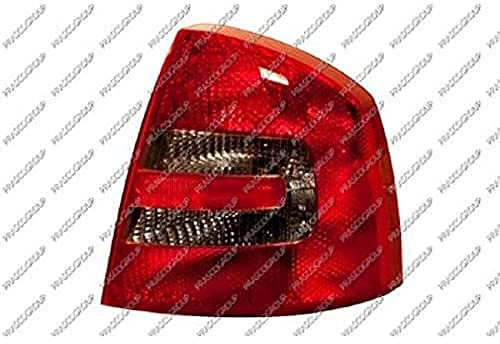 Prasco-SK0244163-RUECKLEUCHTE RECHTS-OHNE FASSUNG MOD. 4/5 TUERIG
