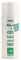Spray Etikettenlöser Cramolin Kleb-Ex 200ml