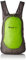 Trekmates Daypack 20L Rucksack 71g Tagesrucksack aus Nylon wasserdichter Tourenrucksack Wanderrucksack, klein zusammenfaltbar inkl Packtasche