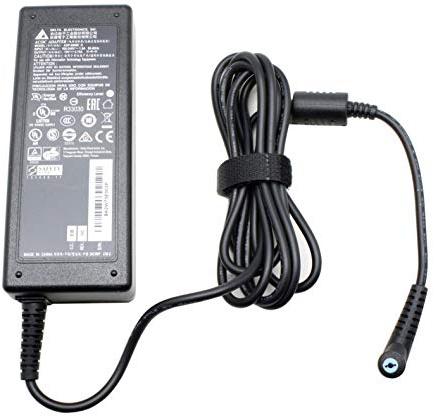 Original AC Adapter for ACER Chicony Acer Aspire V5-573G-34014G50AKK 010-090P3A