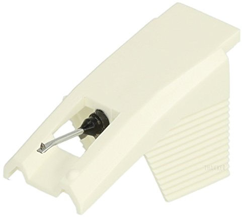 THAKKER DS-ST12 Aguja para Hitachi MT 12 - Swiss Made