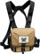 Vortex Optics GlassPak Binocular Case Coyote by Optics