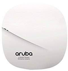 Aruba AP-304 IEEE 802.11ac 1.70 Gbit/s Wireless Access Point