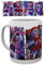 GB eye Tasse mit Aufschrift Five Nights at Freddy's, Sister Location, Porzellan, Mehrfarbig, 9 cm