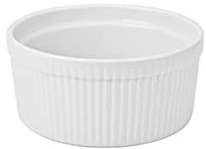 BIA Cordon Bleu 1.5 Qt. Soufflé Dish