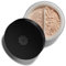 Lily Lolo Mineral Concealer - Nude 5g
