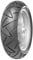 Continental 240102000-120/90/R14 57J - E/C/73dB - Ganzjahresreifen