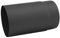 HARK Verlängerung 25cm Ofenrohr 150mm, Titan