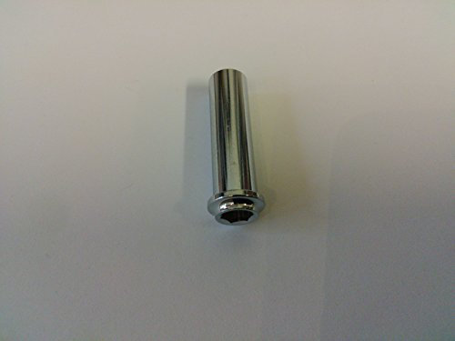 SHIMANO Pivot Nut - 27mm for Front by
