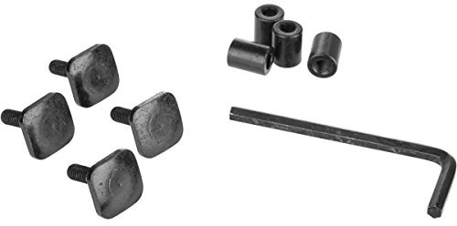 Thule T-Track Accessory Kit