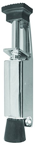Frelan Hardware IA4307PC