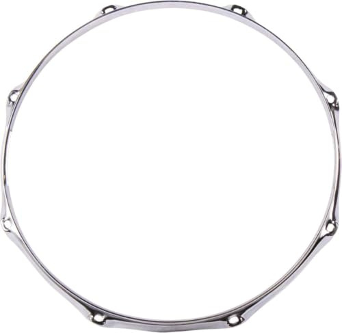 Gibraltar Hoops Snare Side SC-1408SS 14/8-lug