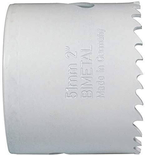 Makita BIM Lochsäge, 83 mm, P-35069