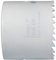 Makita BIM Lochsäge, 83 mm, P-35069