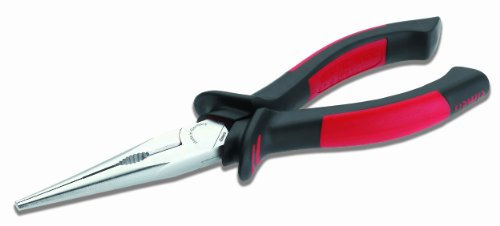 Cimco 104020 Diamantplus Zangen-Set H 4tlg