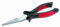 Cimco 104020 Diamantplus Zangen-Set H 4tlg