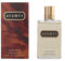Aramis Aramis Classic Aftershave Flacon 60 ml