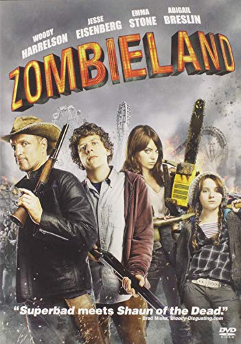 Sony Pictures CTR33154DVD