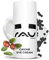RAU Cosmetics Caviar Eye Cream 15 ml - Anti-Aging Augenpflege gegen Falten - Mit Palmitoyl-Tripeptide-5 & wertvollem Kaviar - Reduziert Augenringe & glättet die Haut