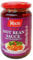 Yeo'S Hot Bean Sauce 285G