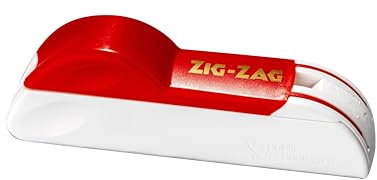OCB Zig Zag Zigarettenstopfer
