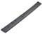 GUARNIZIONE LAVASTOVIGLIE WHIRLPOOL COD. 481246668164