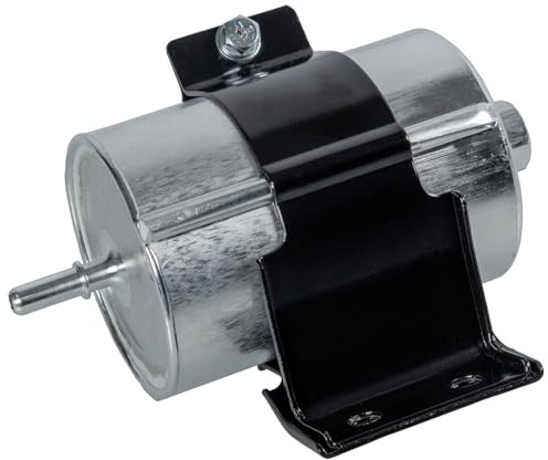 Blue Print ADG02373 Fuel Filter