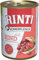 RINTI Kennerfleisch Rind 24 x 400 g