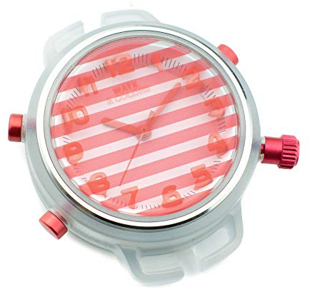 Montre Femme Watx & Colors (ø 38 mm)