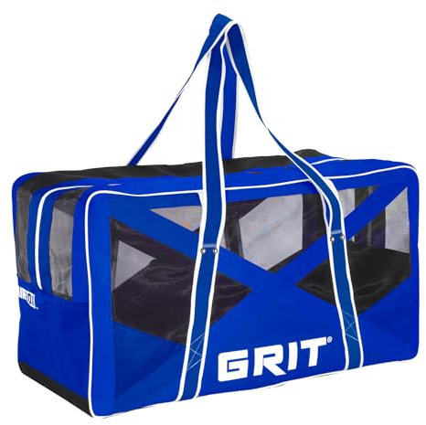 Grit Tasche AIRBOX 36 Zoll Senior Toronto
