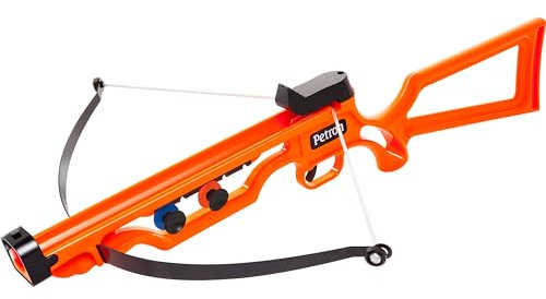 Petron MKII Sure Shot Crossbow