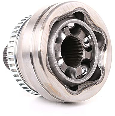 DENCKERMAN C120001 Antriebselemente