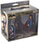 SCHLEICH 22529.0 - Spielzeugfigur - Scenery Pack - Batman V Superman