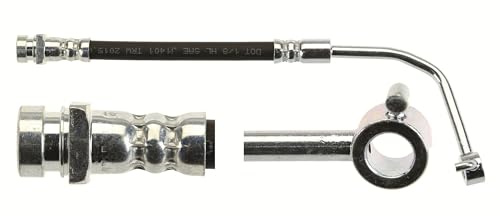 TRW phd1290 Brake Hose