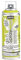PEBEO - Peinture Acrylique en Spray - Pour la Décoration Multi Supports en Intérieur et Extérieur - Base Eau, Faible Odeur - 200 ml - Finition Mate - Coloris Vert Pistache